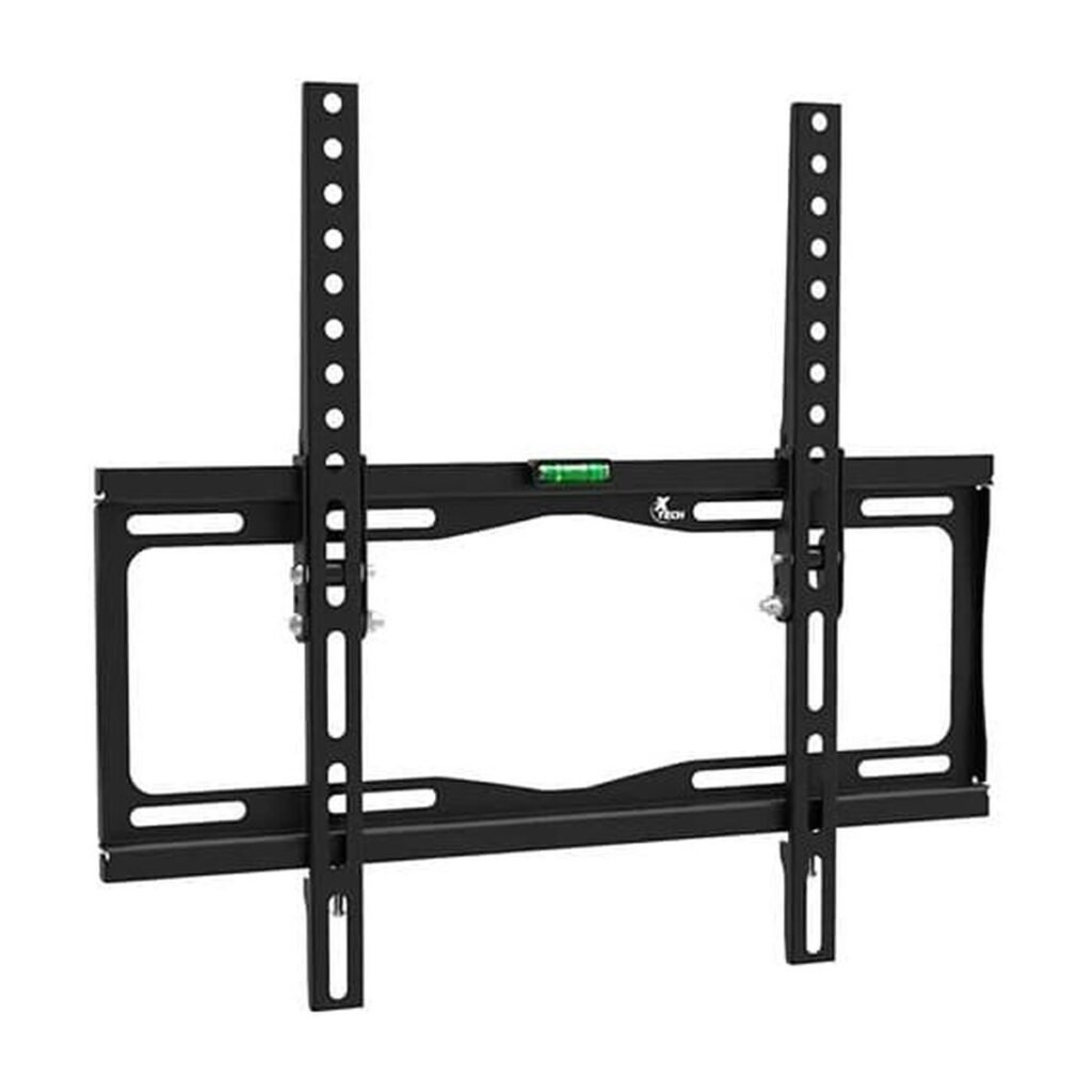 Xtech Soporte inclinable para pantallas de 32″ a 55″ -XTA-350