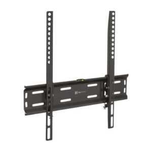 Klip Xtreme Soporte para pantallas de 23″ a 46″ – KPM-725