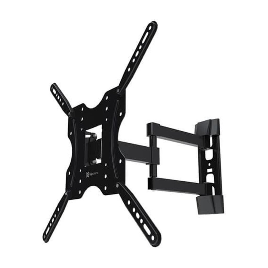 Klip Xtreme Soporte para pantallas de 32″ a 60″ – KTM-876