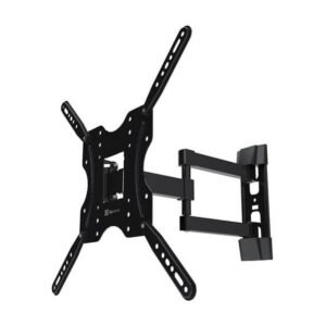 Klip Xtreme Soporte para pantallas de 32″ a 60″ – KTM-876