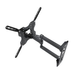 Klip Xtreme Soporte para pantallas de 32″ a 60″ – KTM-876