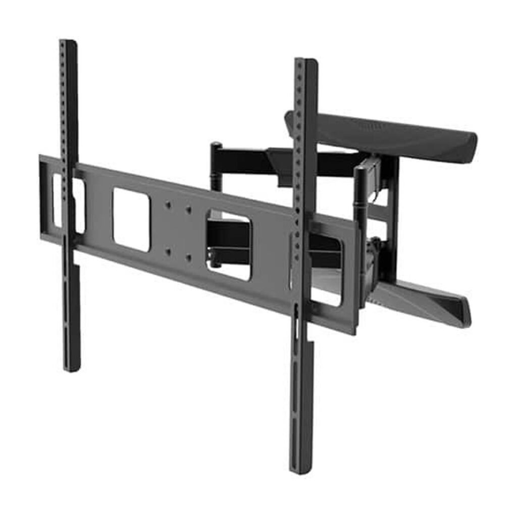 Unno Tekno Base Soporte de Pared 90″ – TM8079BK