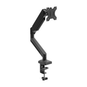 Unno Tekno Soporte Neumatico para monitor – hasta 32»