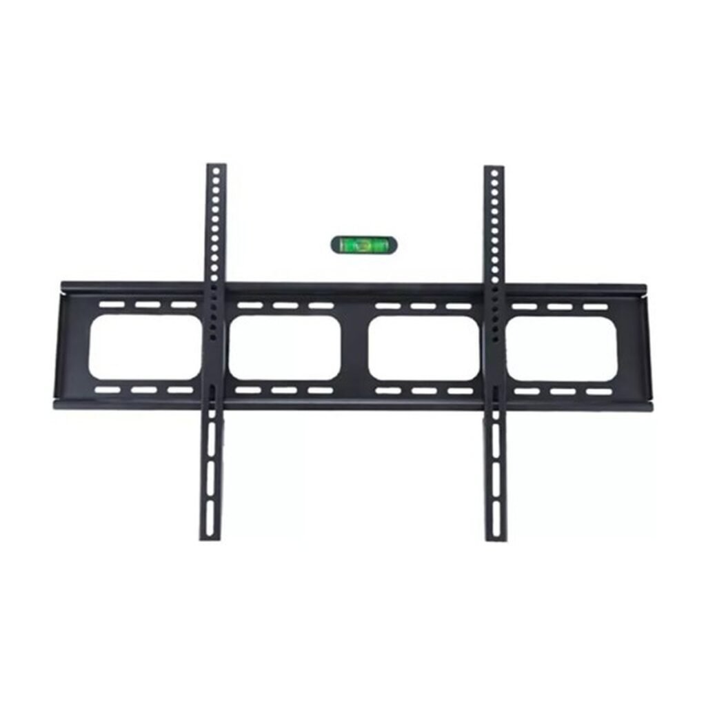 Aon Base Wall Mount 50″ – 120″ – AO-TM-1003