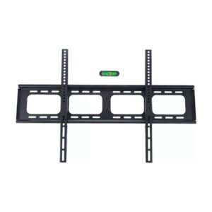 Aon Base Wall Mount 50″ – 120″ – AO-TM-1003