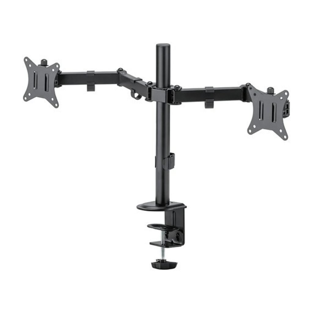 Argom Base para Monitor 1603 Doble 17″ a 32″