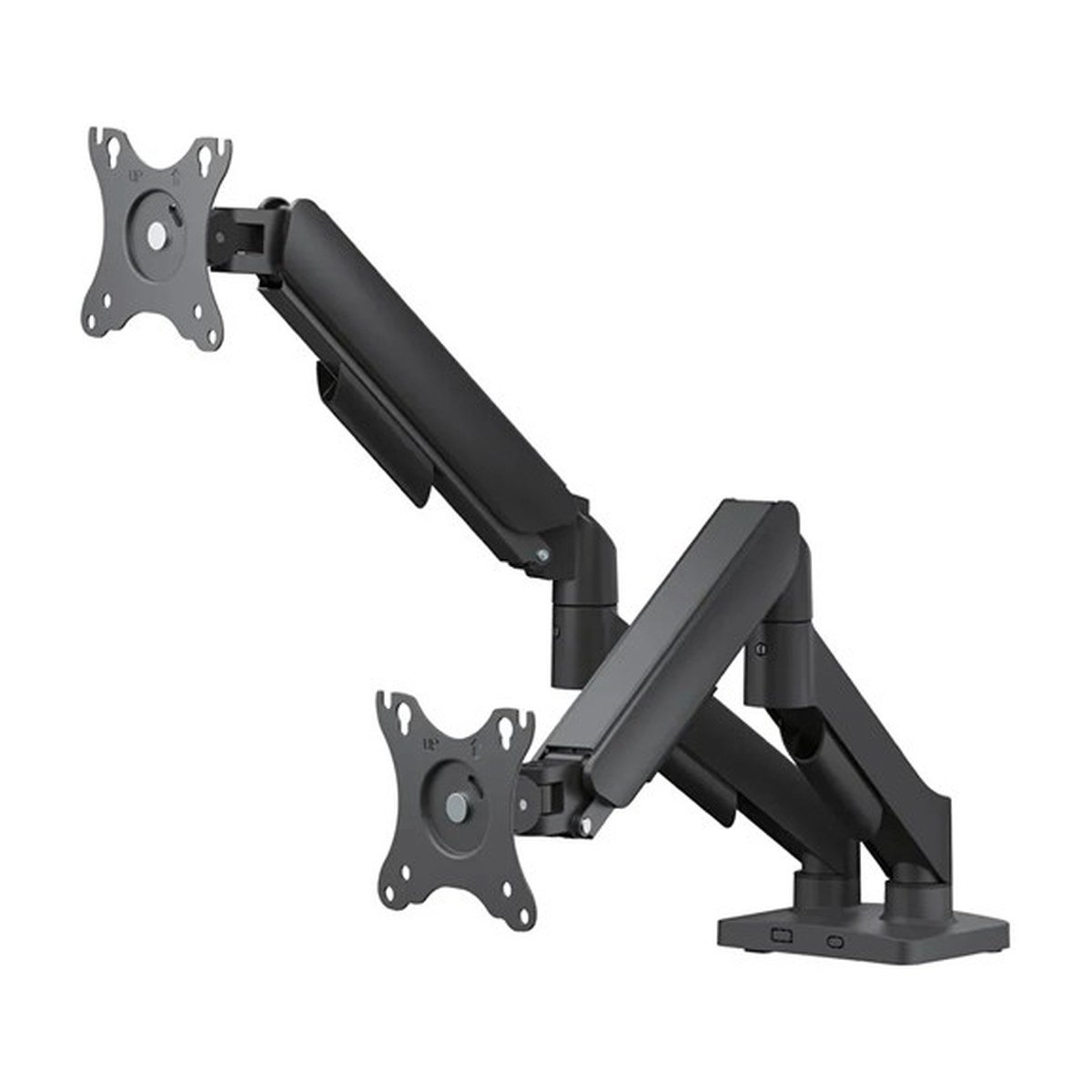 Argom Base para Monitor 1615 Doble 17″ a 32″