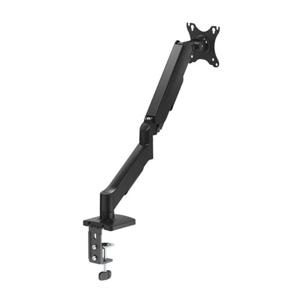 Base para Monitor Argom 17″ a 32″ – ARG-BR-1613