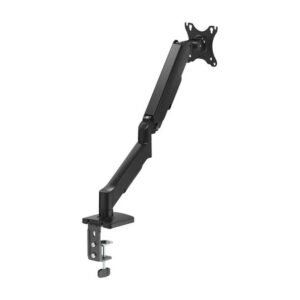 Base para Monitor Argom 17″ a 32″ – ARG-BR-1613