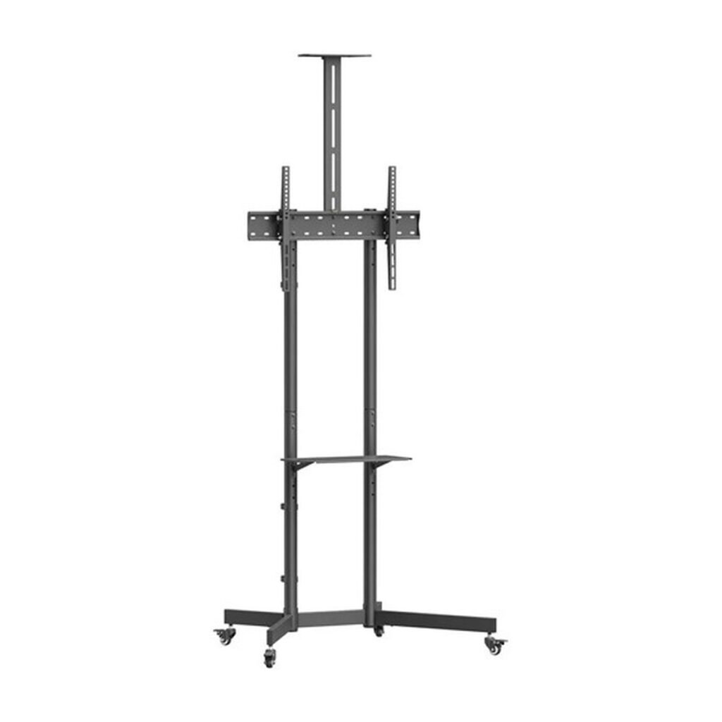 Argom Base Movil TV 37″ a 70″ – ARG-BR-8225