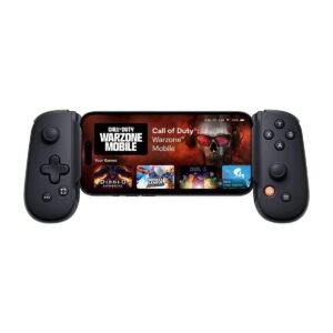 GAMEPAD BACKBONE ONE – USB-C – CLASSIC
