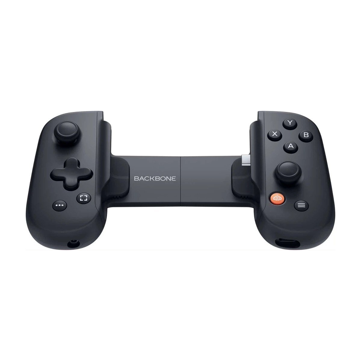 GAMEPAD BACKBONE ONE – USB-C – CLASSIC