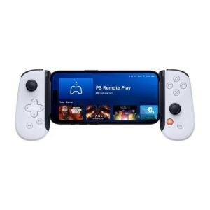 GAMEPAD BACKBONE ONE – USB-C – EDICION PLAYSTATION