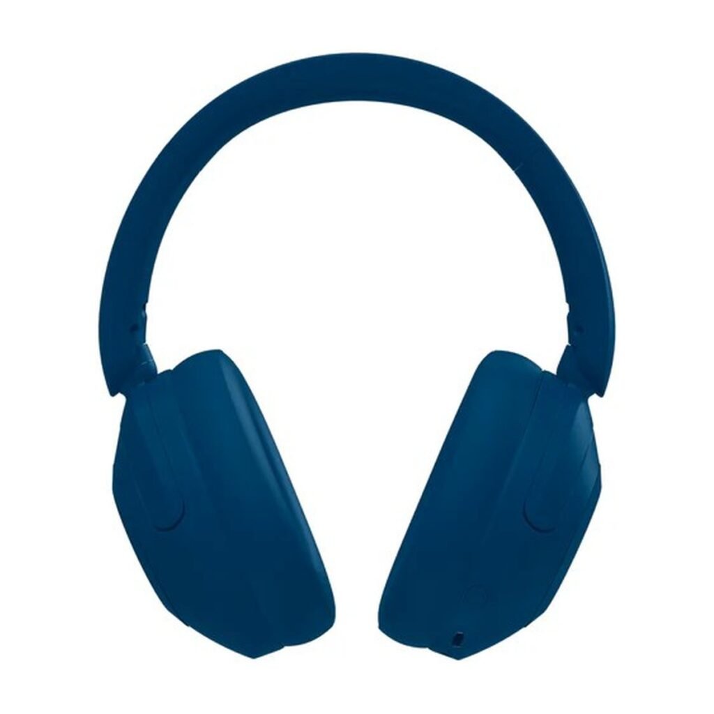 AUDIFONOS STF UNITE BILLBOARD – BLUETOOTH – AZUL