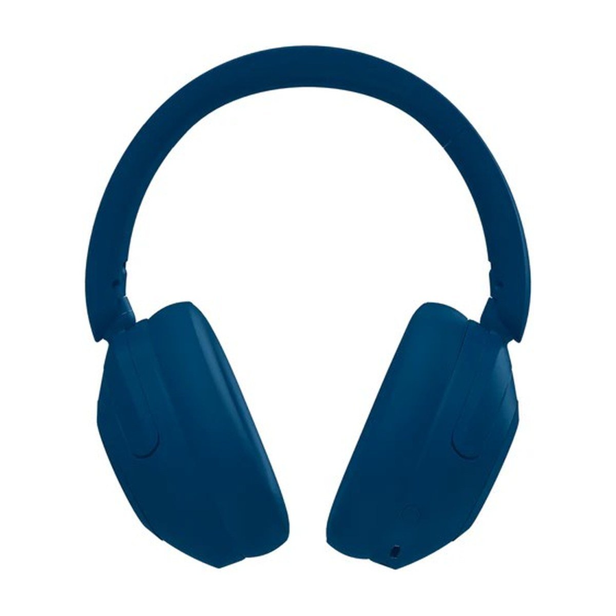AUDIFONOS STF UNITE BILLBOARD – BLUETOOTH – AZUL