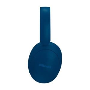 AUDIFONOS STF UNITE BILLBOARD – BLUETOOTH – AZUL