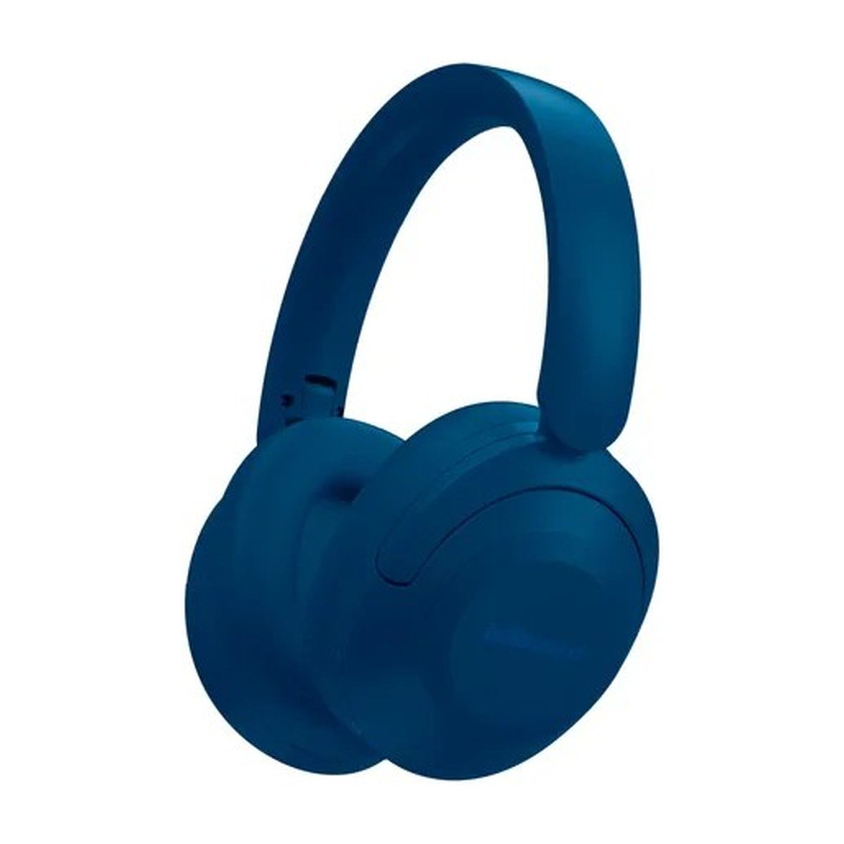 AUDIFONOS STF UNITE BILLBOARD – BLUETOOTH – AZUL