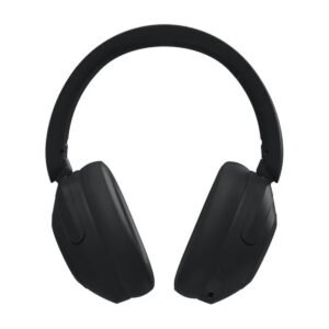 AUDIFONOS STF UNITE BILLBOARD – BLUETOOTH – NEGRO