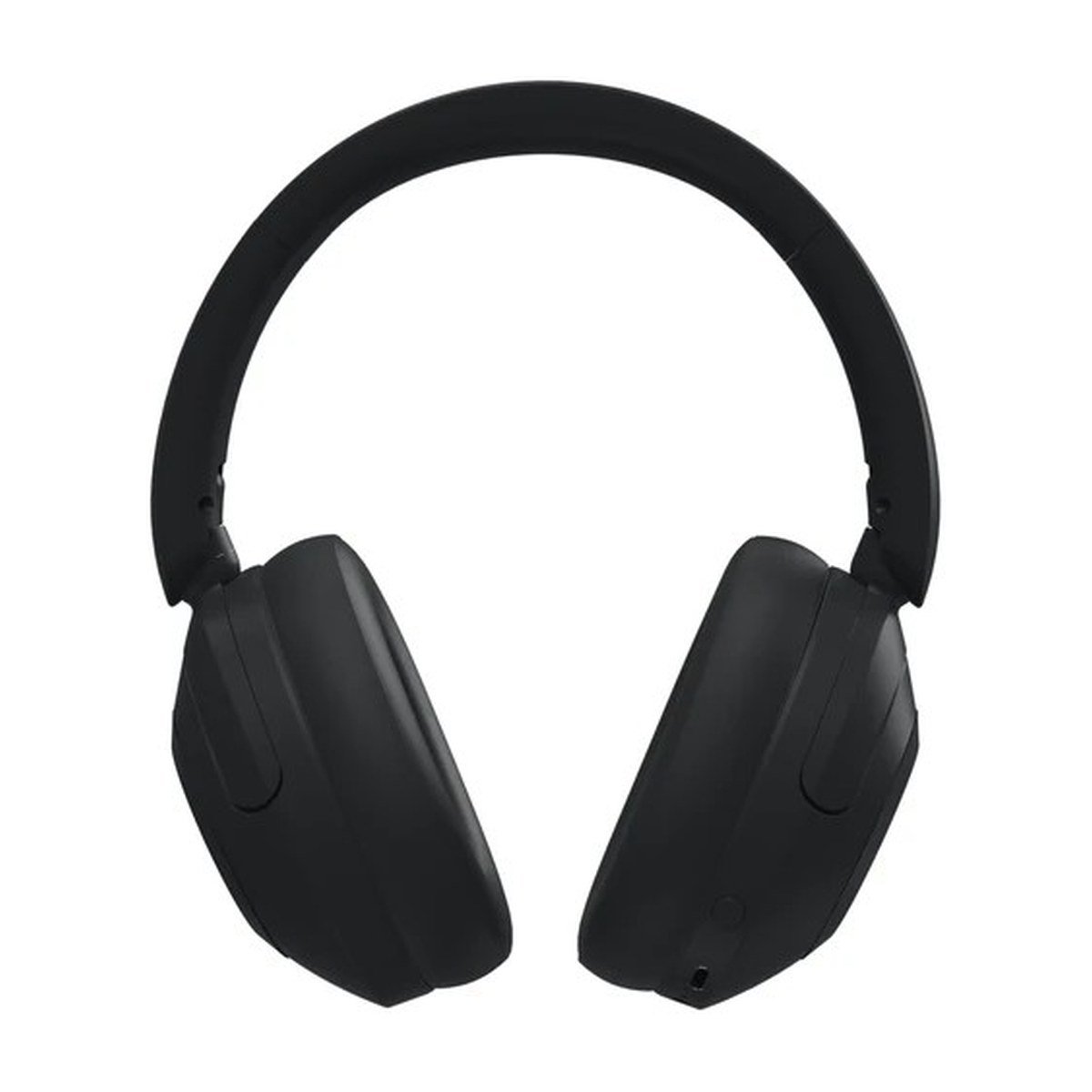 AUDIFONOS STF UNITE BILLBOARD – BLUETOOTH – NEGRO