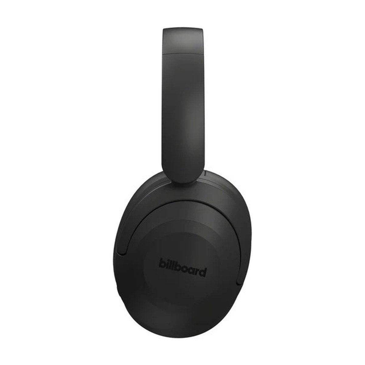 AUDIFONOS STF UNITE BILLBOARD – BLUETOOTH – NEGRO