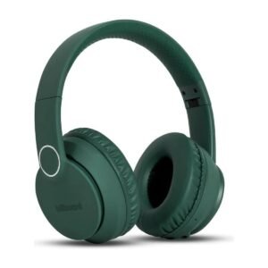 AUDIFONOS STF SOUL TRACK BILLBOARD – BLUETOOTH – VERDE