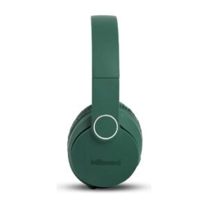 AUDIFONOS STF SOUL TRACK BILLBOARD – BLUETOOTH – VERDE