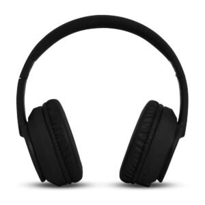 AUDIFONOS STF SOUL TRACK BILLBOARD – BLUETOOTH – NEGRO