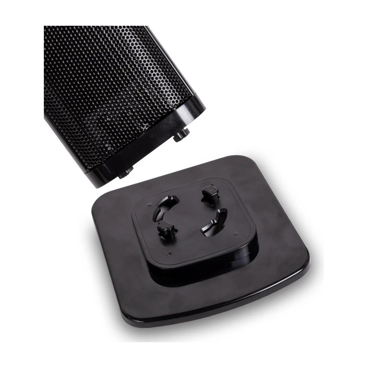 BARRA DE SONIDO STF CARBONO BILLBOARD – 2.1 – CON SUBWOOFER