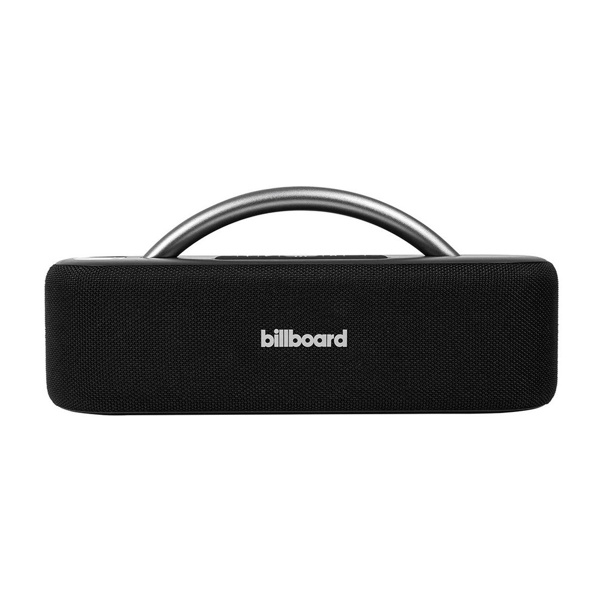 PARLANTE STF CARBONO UNIVERSE BILLBOARD – 30W – TWS – CON PROYECTOR DE GALAXIAS