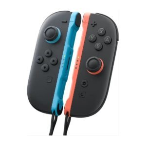 CONTROL NINTENDO SWITCH JOY-CON 2 – NEON
