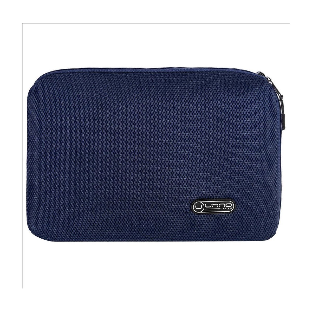 FUNDA UNNO CITYSLEEK – 15.6″ – AZUL