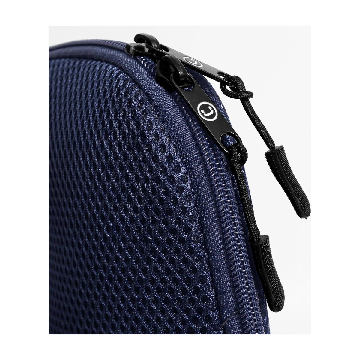 FUNDA UNNO CITYSLEEK – 15.6″ – AZUL
