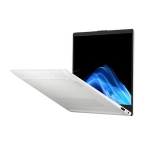 LAPTOP HP OMNIBOOK 3 15-FN0505NR RYZEN AI 5 340 – 16GB – 512GB-SSD – 15.6″ TOUCH – W11