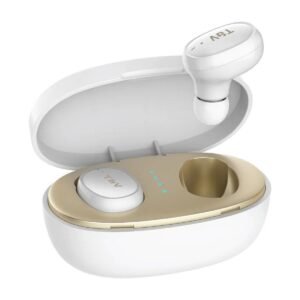 AUDIFONOS THONET & VANDER BOHNE – BLUETOOTH