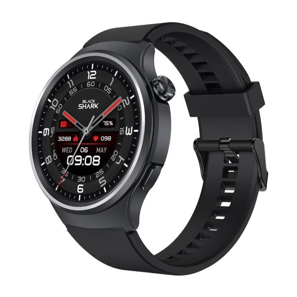BLACK SHARK A3