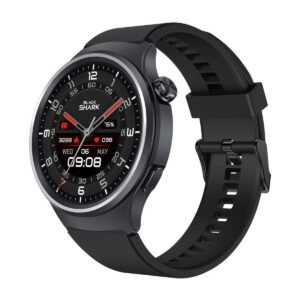 BLACK SHARK A3