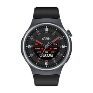 BLACK SHARK A3