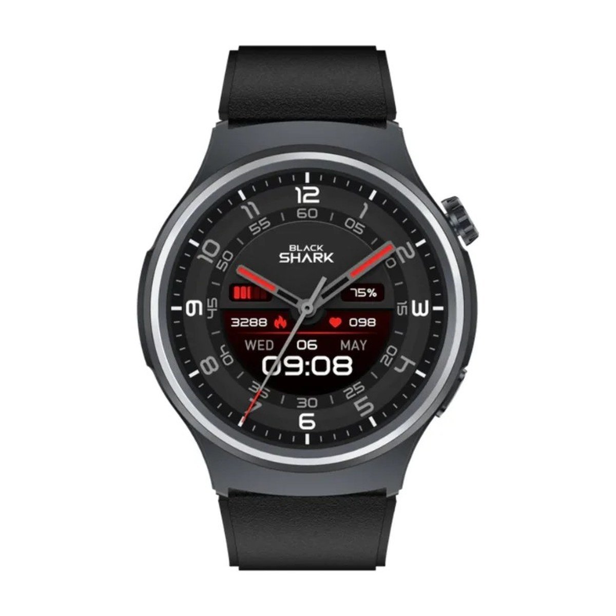 BLACK SHARK A3