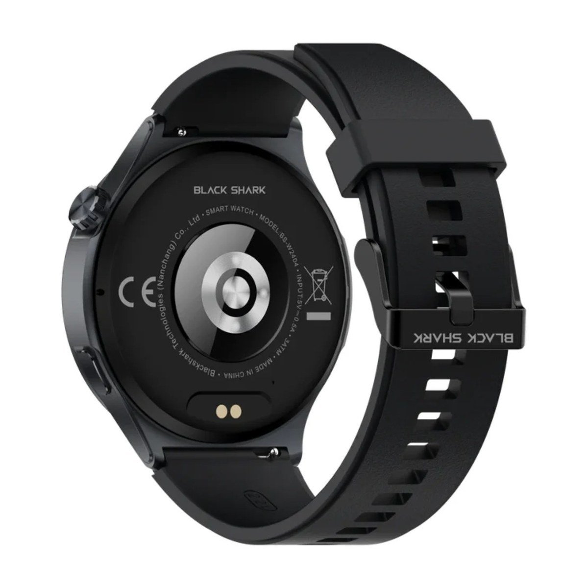 BLACK SHARK A3