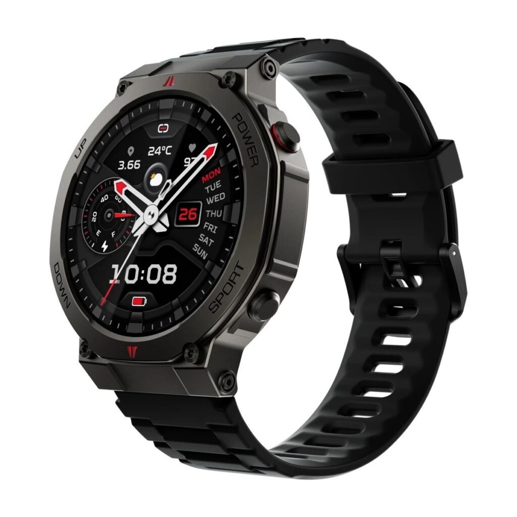 BLACK SHARK GS3 ULTRA