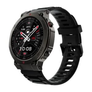 BLACK SHARK GS3 ULTRA