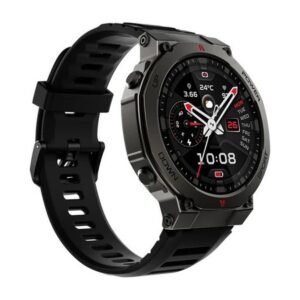 BLACK SHARK GS3 ULTRA