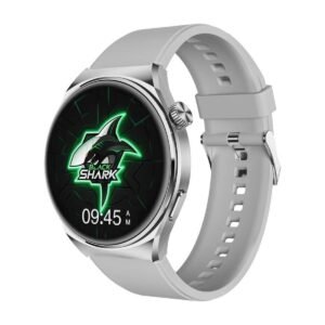 BLACK SHARK S1