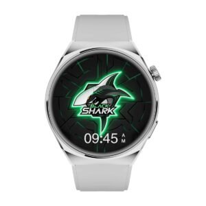 BLACK SHARK S1