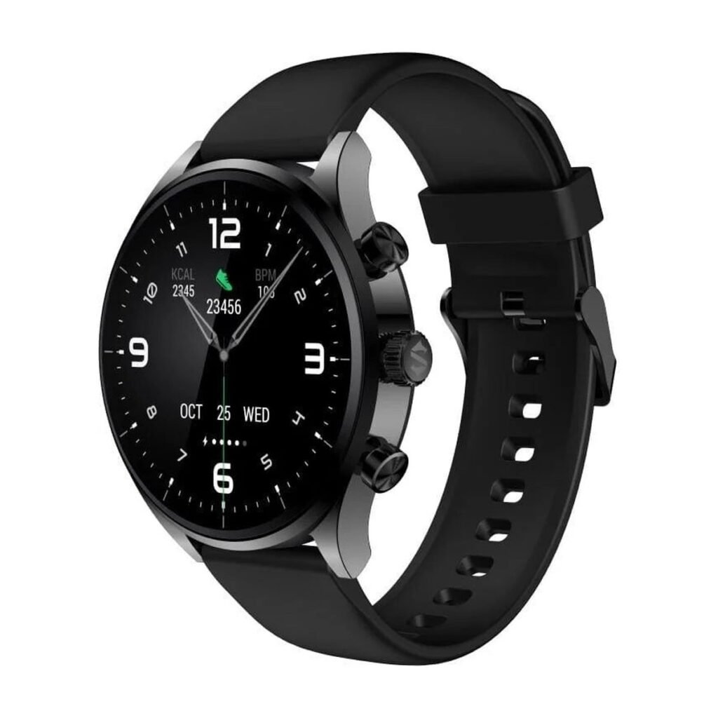 BLACK SHARK S1 CLASSIC