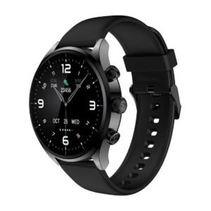 BLACK SHARK S1 CLASSIC