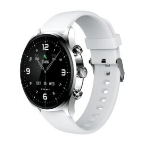 BLACK SHARK S1 CLASSIC