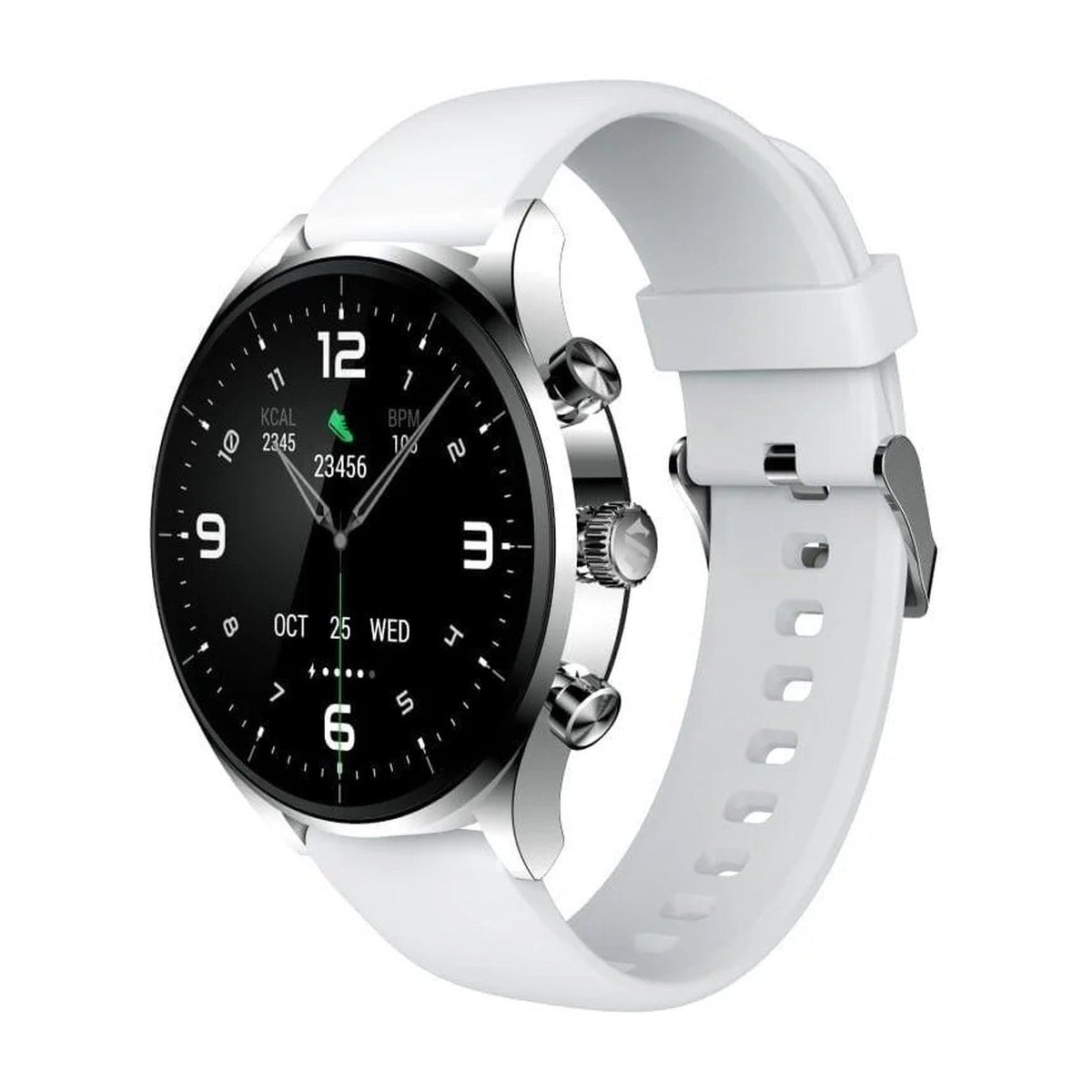BLACK SHARK S1 CLASSIC