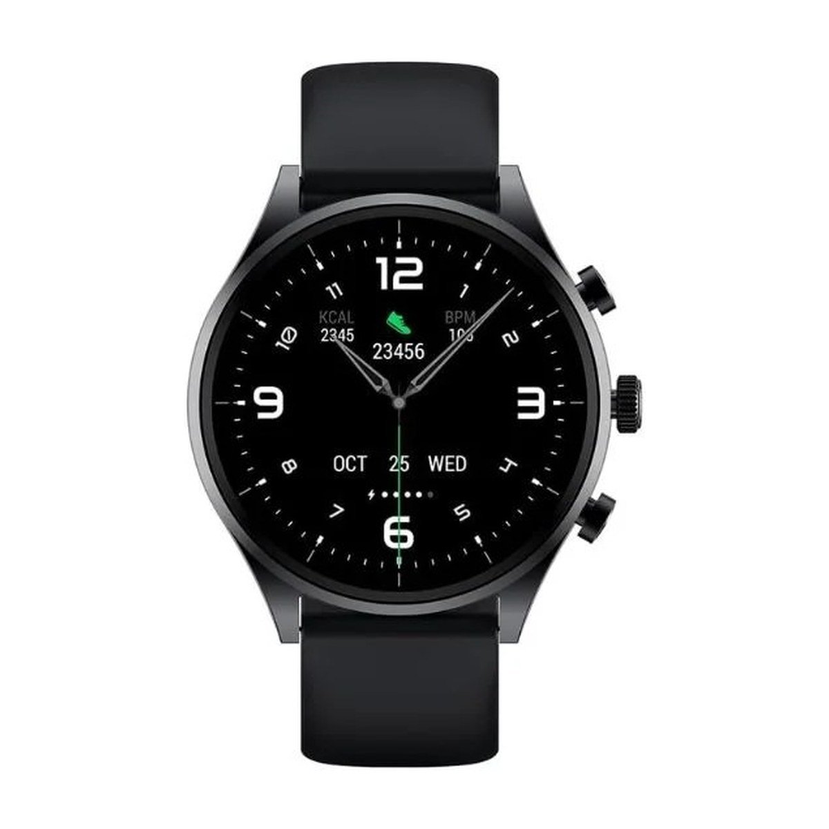 BLACK SHARK S1 CLASSIC