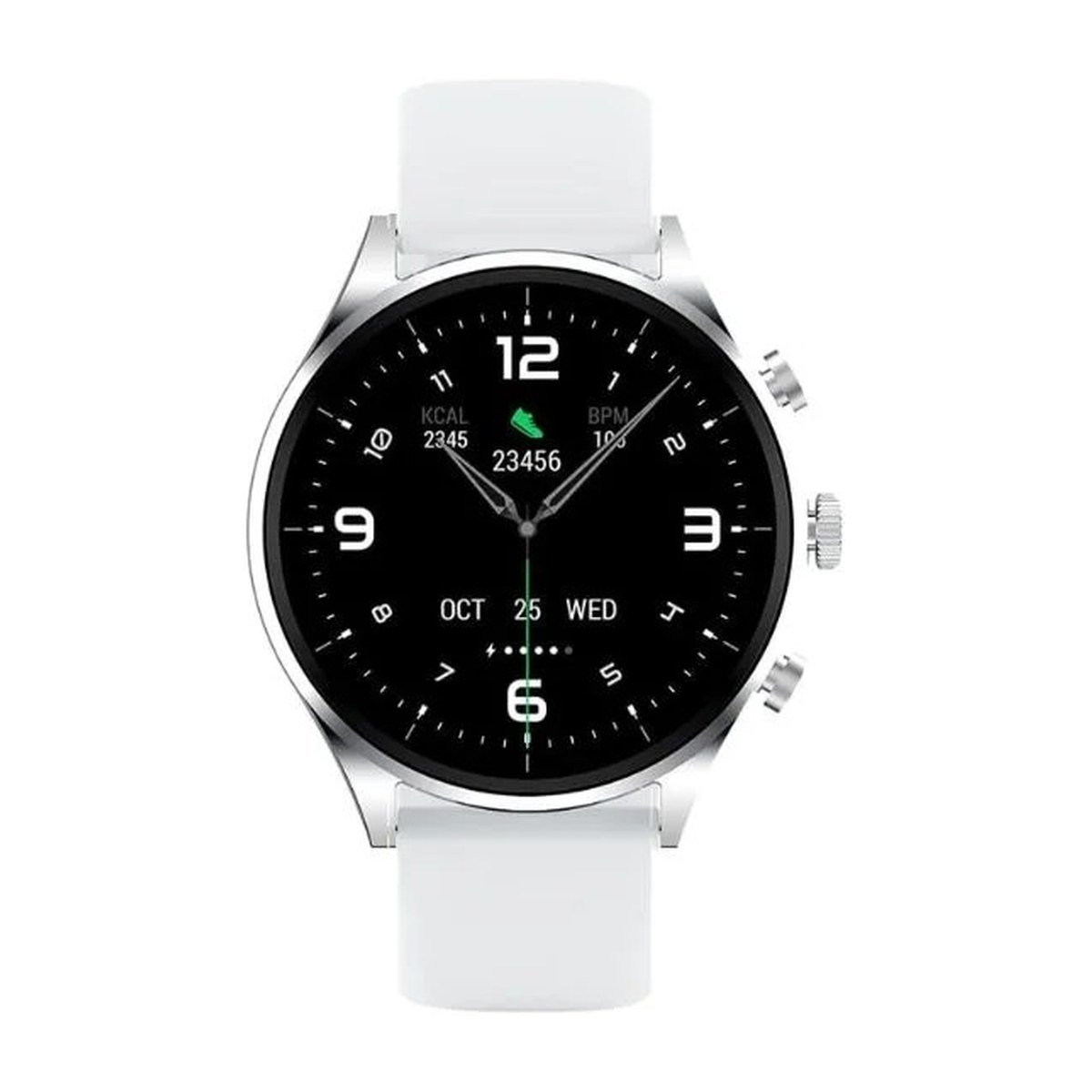 BLACK SHARK S1 CLASSIC